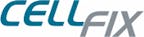 Logo von Cellfix GmbH