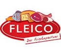 Logo von FLEICO GmbH & Co Internationale Wurstwarenvertriebs KG