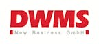 Logo von DWMS New Business GmbH
