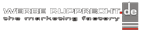 Logo von Werbe Rupprecht GmbH