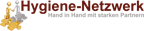 Logo von Hygiene-Netzwerk GmbH & Co KG