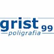 Logo von GRIST99 SP. Z O.O.
