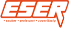 Logo von Eser GmbH
