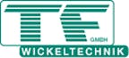 Logo von TF Wickeltechnik GmbH