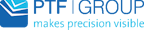 Logo von PTF Pfüller GmbH & Co.KG