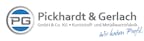 Logo von Pickhardt & Gerlach GmbH & Co KG