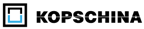 Logo von Kopschina Industriereinigung GmbH