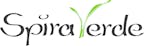 Logo von Spira Verde GmbH