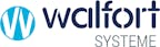 Logo von Systemmöbel Walfort GmbH