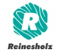 Logo von Reinesholz GmbH