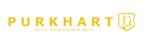 Logo von Purkhart GmbH & Co KG