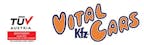 Logo von Vital-Cars-Kfz-Reparatur, Lackier- und Spenglerei Ges.m.b.H.