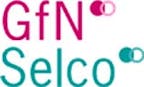 Logo von GfN Herstellung von Naturextrakten GmbH