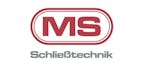 Logo von MS Schlüsseldienst