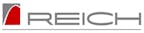 Logo von Reich GmbH
