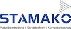 Logo von STAMAKO GmbH