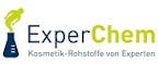Logo von ExperChem Rohstoff GmbH