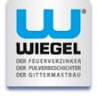 Logo von Wiegel Großostheim Feuerverzinken GmbH