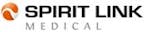 Logo von Spirit Link GmbH