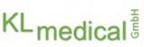 Logo von KL medical GmbH