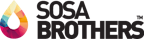 Logo von Sosa Brothers GmbH