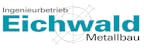 Logo von Metallbau Udo Eichwald & Co. GmbH