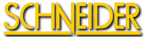 Logo von Schneider Metall Beschichtungs Technik GmbH