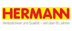 Logo von HERMANN Fachversand GmbH