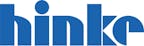 Logo von Hinke Tankbau Ges.m.b.H.