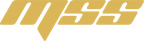Logo von MSS - Maximum Security Services GmbH