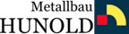 Logo von Metallbau Johann Hunold GmbH & Co. KG
