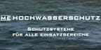 Logo von ME- Hochwasserschutz Handelsges. m.b.H.