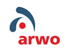 Logo von arwo Mechanik