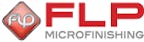 Logo von FLP Microfinishing GmbH