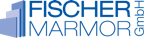 Logo von Fischer Marmor GmbH