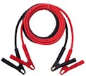 Starthilfekabel LKW/NFZ