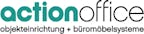 Logo von Action Office oHG