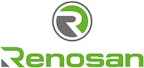 Logo von Renosan Chemie & Technik GmbH