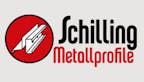 Logo von Peter Schilling Metallprofile GmbH