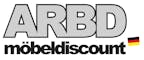Logo von ARBD GmbH