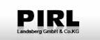 Logo von Pirl Landsberg GmbH &Co. KG