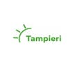 Logo von TAMPIERI SPA