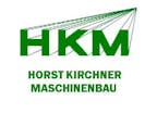 Logo von Horst Kirchner