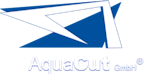 Logo von AquaCut GmbH