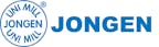Logo von Jongen Werkzeugtechnik GmbH