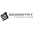 Logo von GEOMETRY FURNITURE