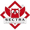 Logo von SECTRA Sicherheitssysteme Trauth & Partner GmbH
