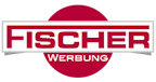 Logo von Werbung & Illustration Fischer