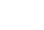 Logo von F + G Security GmbH