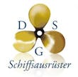 Logo von Dienstleistungs- und Schiffsausrüstungs GmbH